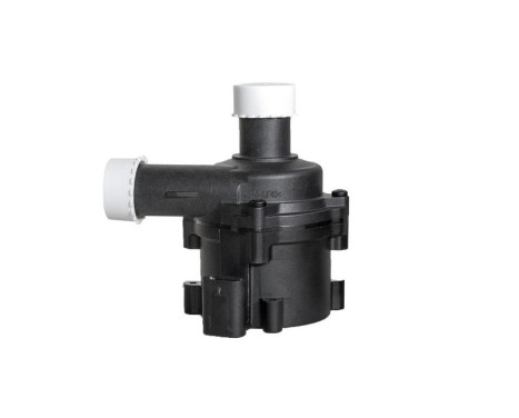 Vattenpump Elektricitet VKPA 81904 SKF, bild 4