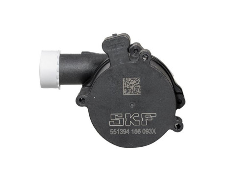 Vattenpump Elektricitet VKPA 81904 SKF, bild 5