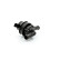 Vattenpump Elektricitet VKPA 81911 SKF, miniatyr 2