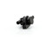 Vattenpump Elektricitet VKPA 81911 SKF, miniatyr 4