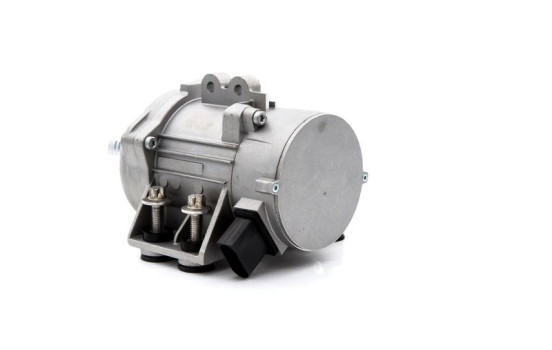 Vattenpump Elektricitet VKPA 88320 SKF, bild 3