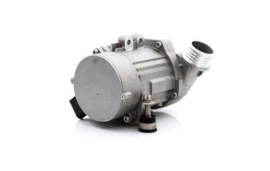 Vattenpump Elektricitet VKPA 88320 SKF, bild 4