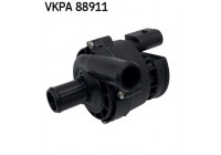 Vattenpump Elektricitet VKPA 88911 SKF