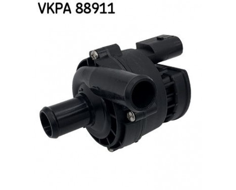 Vattenpump Elektricitet VKPA 88911 SKF