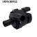 Vattenpump Elektricitet VKPA 88911 SKF