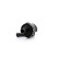 Vattenpump Elektricitet VKPA 88911 SKF, miniatyr 2