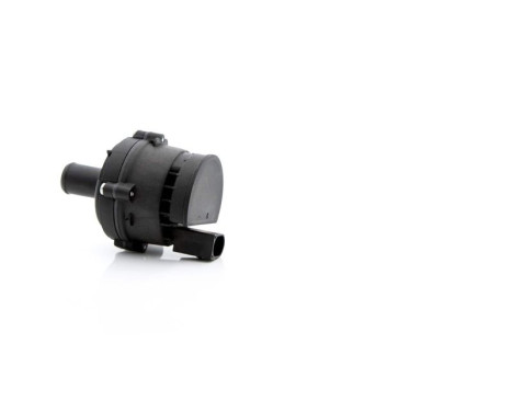 Vattenpump Elektricitet VKPA 88911 SKF, bild 3