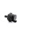 Vattenpump Elektricitet VKPA 88911 SKF, miniatyr 3