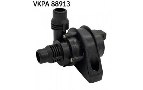 Vattenpump Elektricitet VKPA 88913 SKF