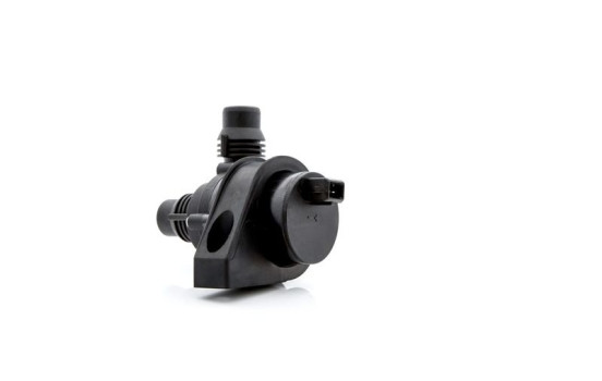 Vattenpump Elektricitet VKPA 88913 SKF, bild 3