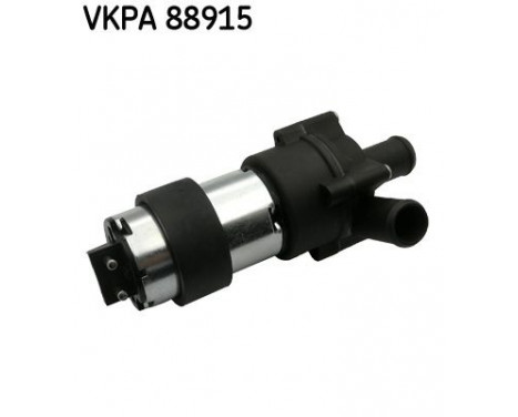 Vattenpump Elektricitet VKPA 88915 SKF