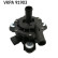 Vattenpump Elektricitet VKPA 91903 SKF