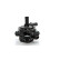 Vattenpump Elektricitet VKPA 91903 SKF, miniatyr 2