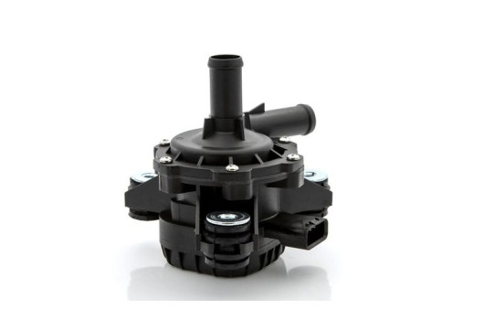 Vattenpump Elektricitet VKPA 91903 SKF, bild 2