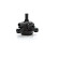 Vattenpump Elektricitet VKPA 91903 SKF, miniatyr 4