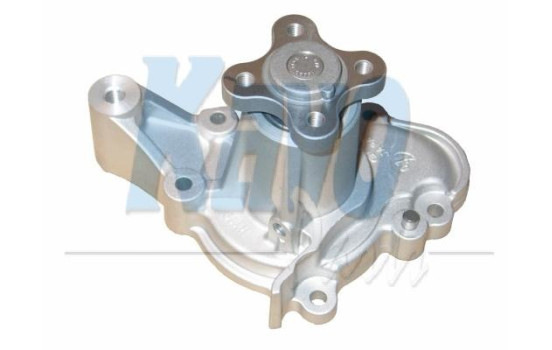 Vattenpump HW-1051 Kavo parts, bild 2