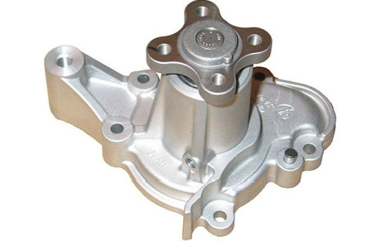 Vattenpump HW-1051 Kavo parts