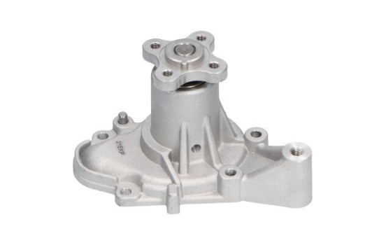 Vattenpump HW-1051 Kavo parts, bild 3