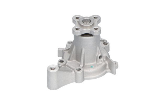 Vattenpump HW-1051 Kavo parts, bild 4