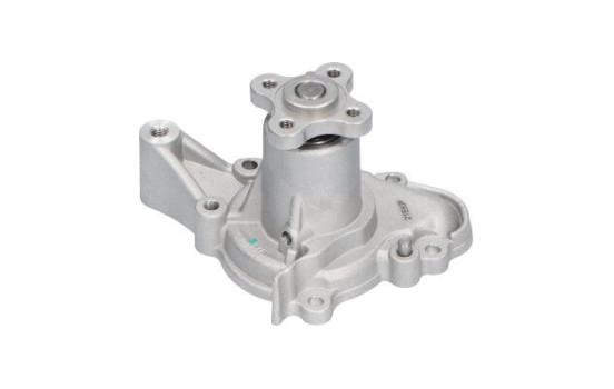 Vattenpump HW-1051 Kavo parts, bild 5