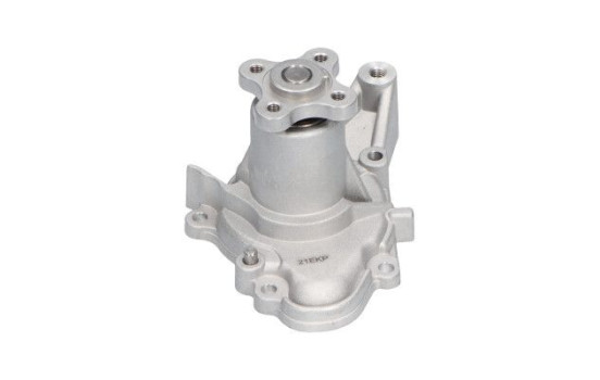 Vattenpump HW-1051 Kavo parts, bild 6