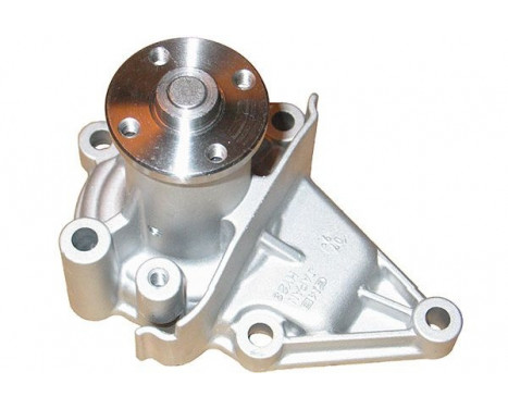 Vattenpump HW-1053 Kavo parts