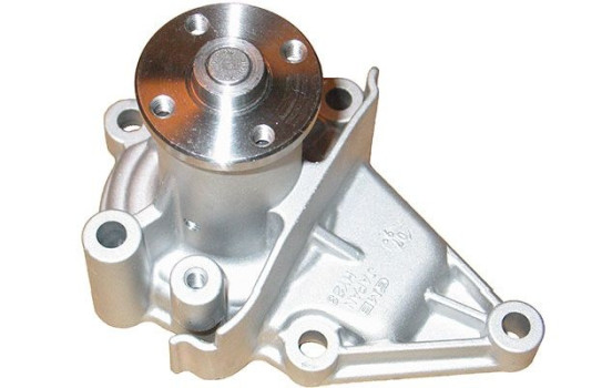 Vattenpump HW-1053 Kavo parts