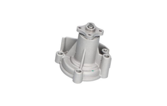 Vattenpump HW-1053 Kavo parts, bild 6