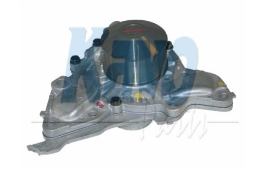 Vattenpump HW-1054 Kavo parts, bild 2