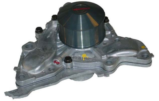 Vattenpump HW-1054 Kavo parts