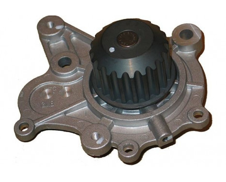 Vattenpump HW-1055 Kavo parts