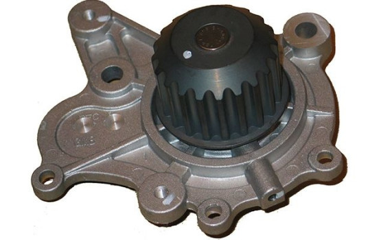 Vattenpump HW-1055 Kavo parts