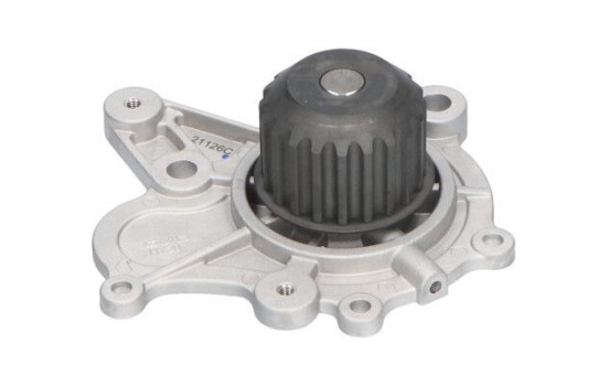 Vattenpump HW-1055 Kavo parts, bild 3