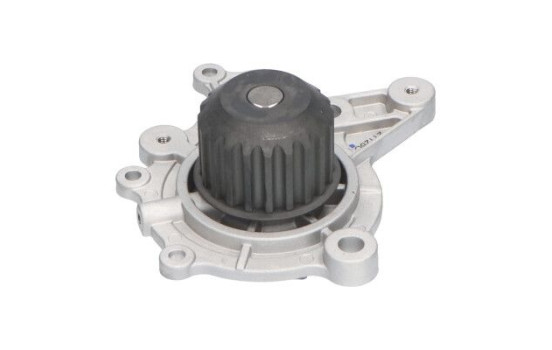 Vattenpump HW-1055 Kavo parts, bild 4