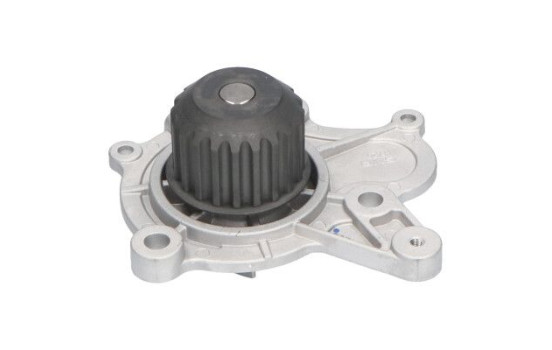 Vattenpump HW-1055 Kavo parts, bild 5