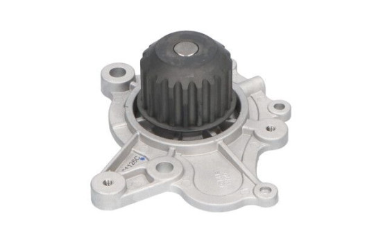 Vattenpump HW-1055 Kavo parts, bild 6