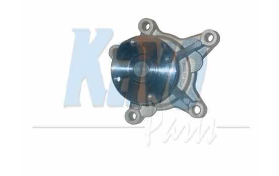 Vattenpump HW-1058 Kavo parts, bild 2