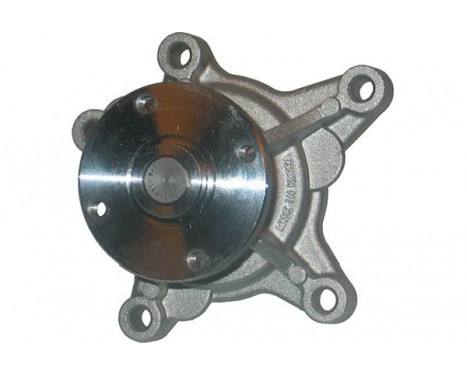 Vattenpump HW-1058 Kavo parts