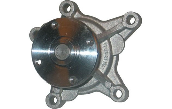 Vattenpump HW-1058 Kavo parts