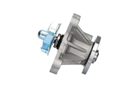 Vattenpump HW-1058 Kavo parts, bild 4