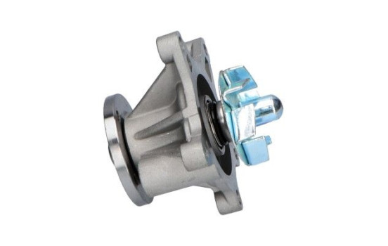 Vattenpump HW-1058 Kavo parts, bild 6