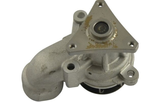 Vattenpump HW-1059 Kavo parts