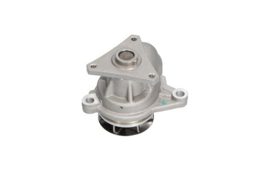 Vattenpump HW-1059 Kavo parts, bild 4