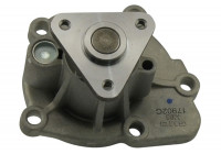 Vattenpump HW-1061 Kavo parts