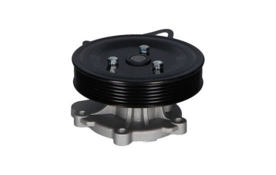 Vattenpump HW-1061 Kavo parts, bild 5