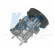 Vattenpump HW-1062 Kavo parts, miniatyr 2