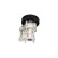Vattenpump HW-1062 Kavo parts, miniatyr 5