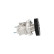 Vattenpump HW-1062 Kavo parts, miniatyr 6