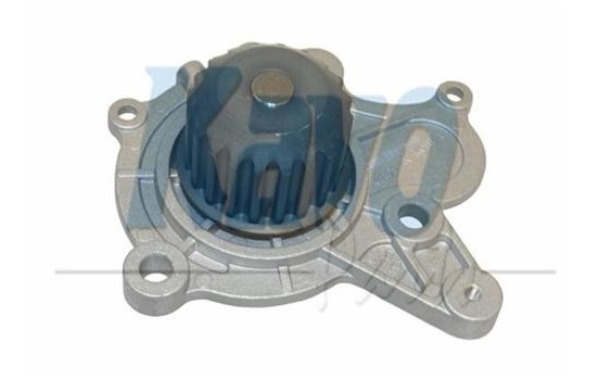 Vattenpump HW-1063 Kavo parts, bild 2