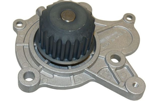 Vattenpump HW-1063 Kavo parts
